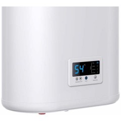 Водонагреватель накопительный Thermex IF 30 V (pro)