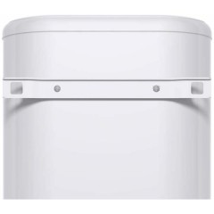 Водонагреватель накопительный Thermex IF 30 V (pro)
