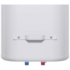Водонагреватель накопительный Thermex IF 30 V (pro)