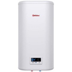 Водонагреватель накопительный Thermex IF 50 V (pro)