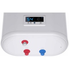 Водонагреватель накопительный Thermex IF 50 V (pro)