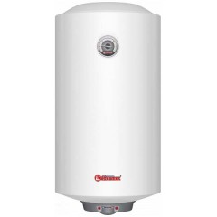 Водонагреватель накопительный Thermex Nova 50 V Slim