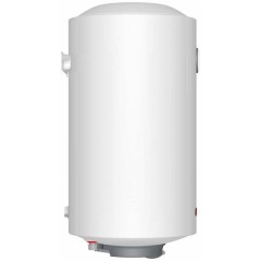 Водонагреватель накопительный Thermex Nova 50 V Slim