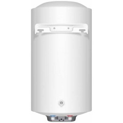 Водонагреватель накопительный Thermex Nova 50 V Slim