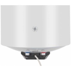 Водонагреватель накопительный Thermex Thermo 50 V Slim