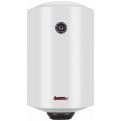 Водонагреватель накопительный Thermex Thermo 80 V