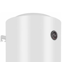 Водонагреватель накопительный Thermex Thermo 80 V