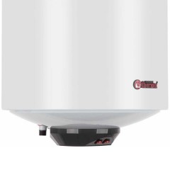 Водонагреватель накопительный Thermex Thermo 80 V