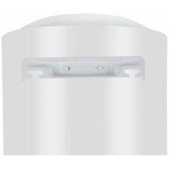 Водонагреватель накопительный Thermex Thermo 80 V