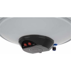 Водонагреватель накопительный Thermex Thermo 80 V