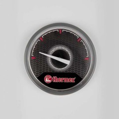 Водонагреватель накопительный Thermex Thermo 80 V