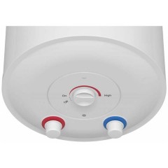 Водонагреватель накопительный Thermex N 10 O