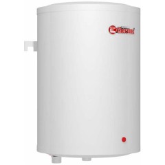 Водонагреватель накопительный Thermex N 10 O
