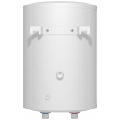 Водонагреватель накопительный Thermex N 10 O