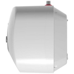 Водонагреватель накопительный Thermex H 15 U (pro)