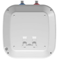 Водонагреватель накопительный Thermex H 15 U (pro)