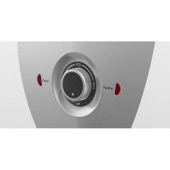 Водонагреватель накопительный Thermex H 15 U (pro)