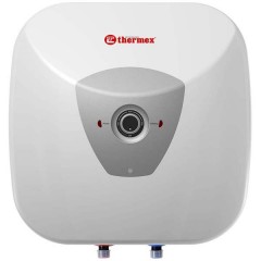 Водонагреватель накопительный Thermex H 30 O (pro)