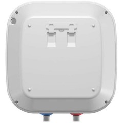 Водонагреватель накопительный Thermex H 30 O (pro)