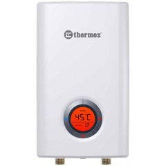 Водонагреватель проточный Thermex Topflow 6000