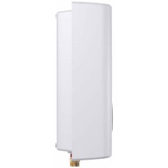 Водонагреватель проточный Thermex Topflow 6000