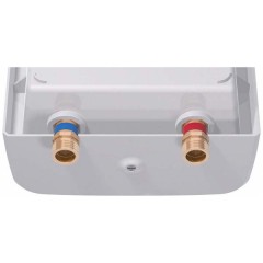 Водонагреватель проточный Thermex Topflow 6000