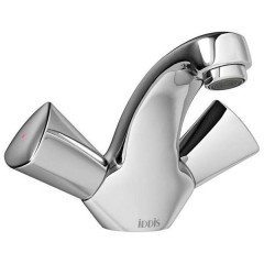 Смеситель для раковины Iddis Bounce BOUSB00i01
