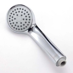 Смеситель для ванны Iddis Funk FUNSB00i02