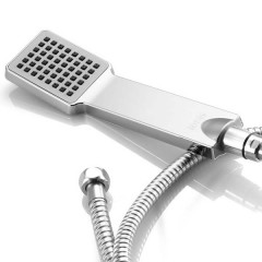 Смеситель для душа Iddis Vane YA33177C