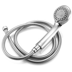 Смеситель для ванны Iddis Torr TORSB00i02
