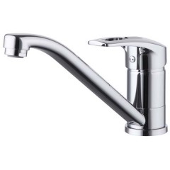 Смеситель для кухни Iddis Carlow Plus CRPSB00i05