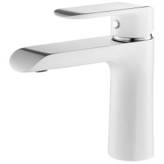Смеситель для раковины Iddis Calipso CALSB00i01