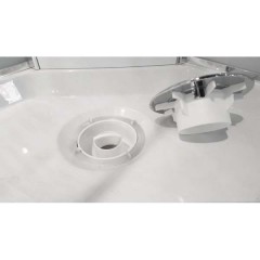 Душевая кабина Acquazzone Bogema 100