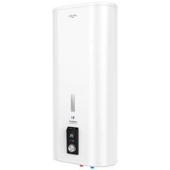 Водонагреватель накопительный Timberk IR.ON PRO SWH FSI3 30 V
