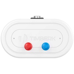 Водонагреватель накопительный Timberk IR.ON PRO SWH FSI3 30 V