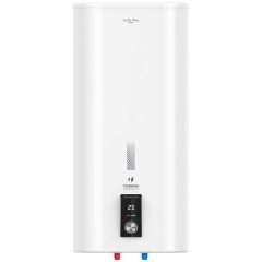 Водонагреватель накопительный Timberk IR.ON PRO SWH FSI3 80 V