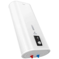 Водонагреватель накопительный Timberk IR.ON PRO SWH FSI3 80 V
