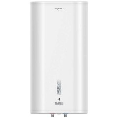 Водонагреватель накопительный Timberk Simple PRO SWH FSP3 100 VD