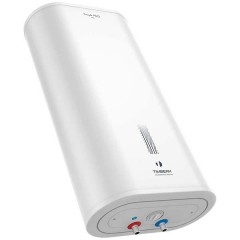 Водонагреватель накопительный Timberk Simple PRO SWH FSP3 100 VD
