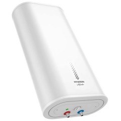 Водонагреватель накопительный Hyundai Aplando H-SWS14-50V-UI555