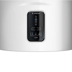 Водонагреватель накопительный Ariston LYDOS ECO ABS PW 80 V