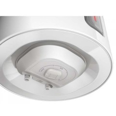 Водонагреватель накопительный Ariston LYDOS R ABS 80 V