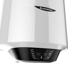 Водонагреватель накопительный Ariston PRO1 ECO INOX ABS PW 100 V