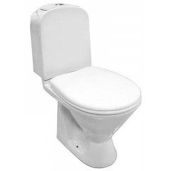 Унитаз Iddis Skif SKI2DSEi24