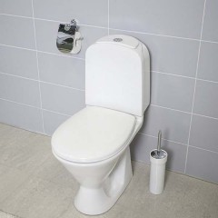 Унитаз Iddis Skif SKI2DSEi24