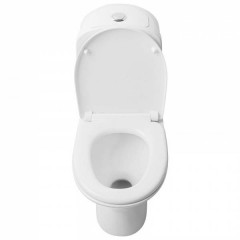 Унитаз Iddis Skif SKI2DSEi24