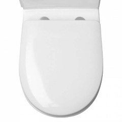 Унитаз Iddis Skif SKI2DSEi24