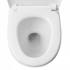 Унитаз Iddis Skif SKI2DSEi24