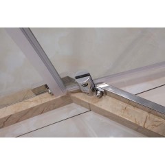 Душевое ограждение Grossman Brend BR-108-100