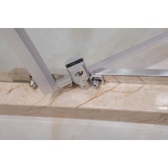 Душевое ограждение Grossman Brend BR-109-90